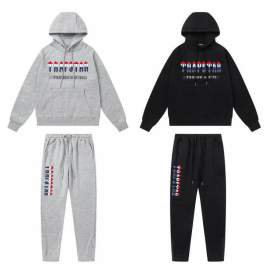 Picture of Trapstar Sweater Suits _SKUTrapstarS-XLpktr885142650